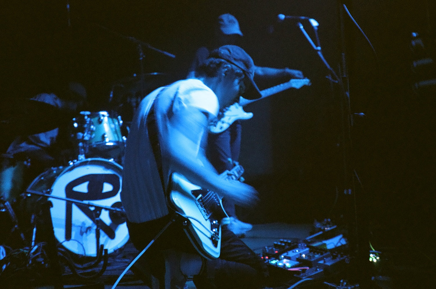 Jaguar Sun Performance